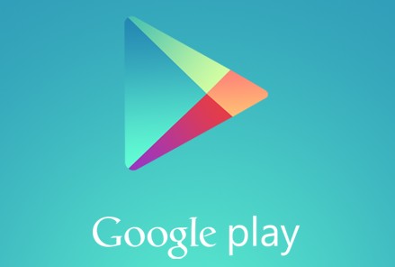 谷歌账号如何登录游戏手机_谷歌账号登录手机游戏怎么退出_谷歌账号登录手机游戏没反应