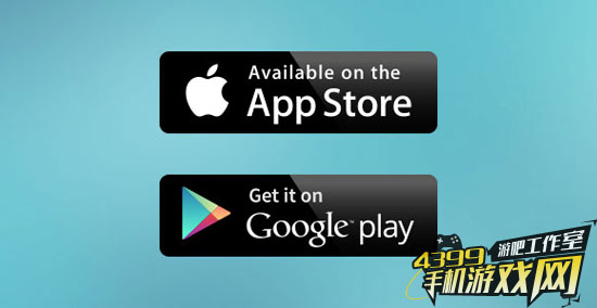 谷歌账号如何登录游戏手机_谷歌账号登录手机游戏没反应_谷歌账号登录手机游戏怎么退出