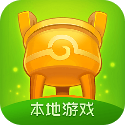 电玩游戏大厅手机下载_电玩游戏大厅手机版_线上电玩大厅