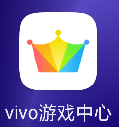 圆规小姐游戏正版手机游戏_三国志单机版手机游戏_vivo手机游戏版