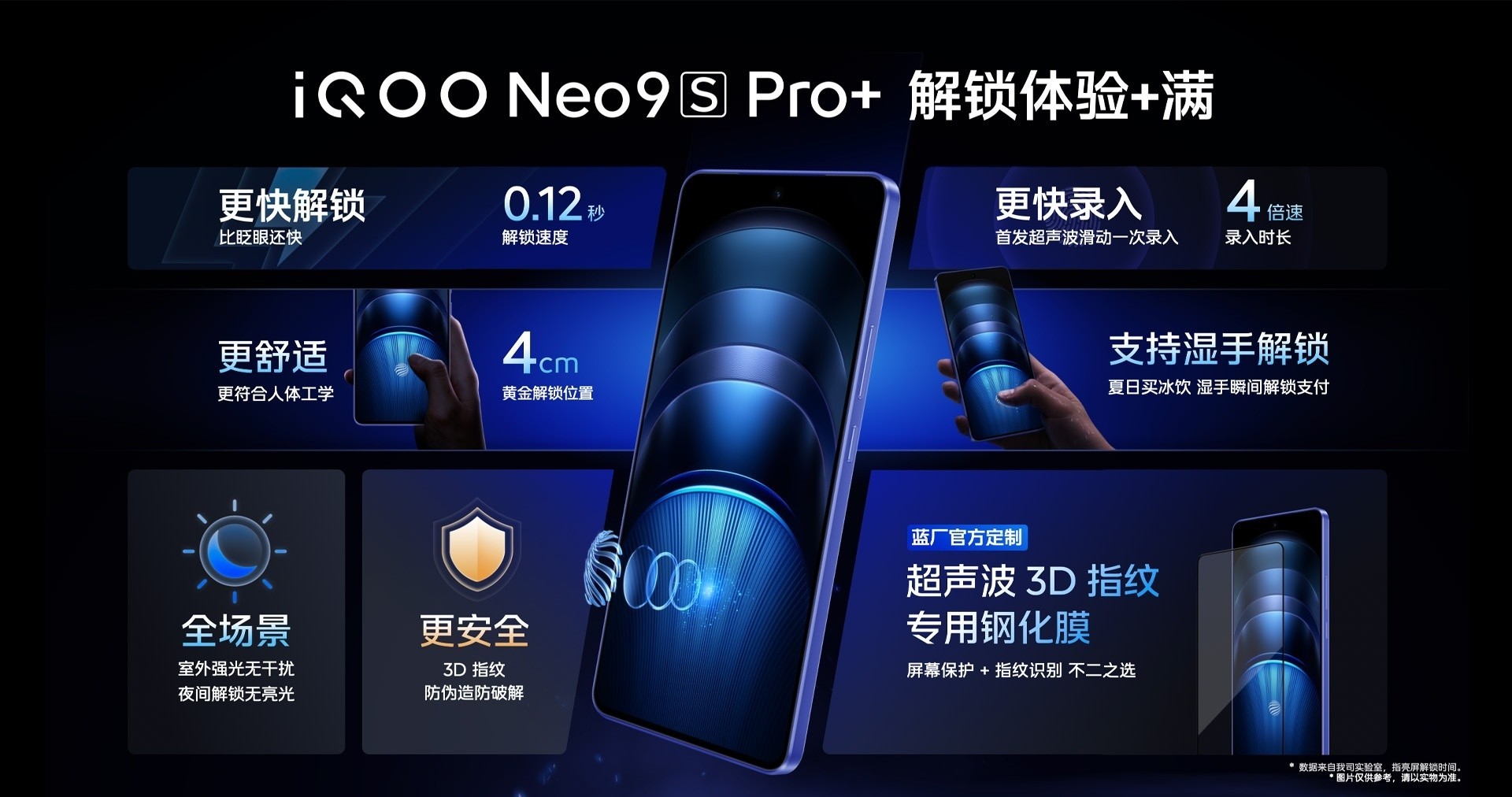 圆规小姐游戏正版手机游戏_vivo手机游戏版_三国志单机版手机游戏
