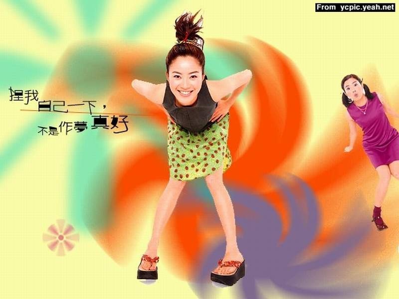 那年有润月年_2025年是不是闰月年_2010年4月29日