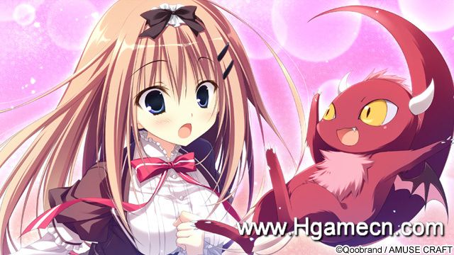 手机游戏平台_手机游戏捕鱼_hgame手机游戏ios