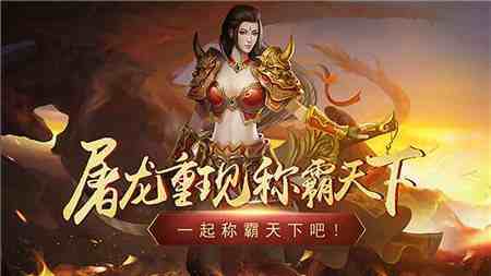 大人软件喜欢手机游戏怎么办_大人玩的手机游戏有什么_大人也喜欢的手机游戏软件