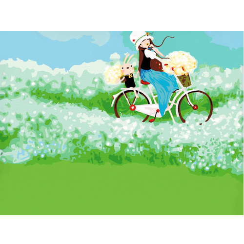 特曼_特曼_曼奇立德