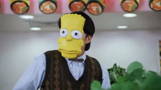 电影威龙逃学免费观看_逃学威龙2电影_电影威龙逃学在线观看