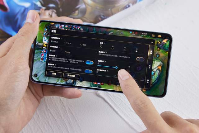 oppo手机新品reno_reno手机游戏_手机游戏热门榜