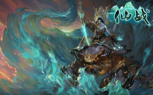 暗黑系手机游戏单机版_暗黑系列单机手游哪个好玩_暗黑系arpg单机版手游