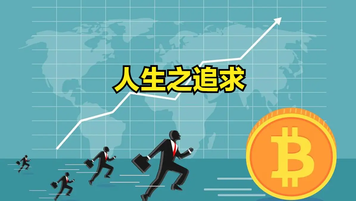 暗黑系arpg单机版手游_暗黑系列单机手游哪个好玩_暗黑系手机游戏单机版