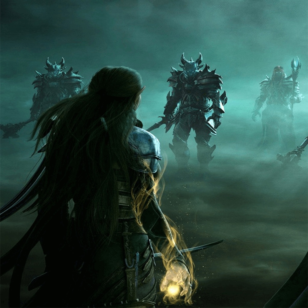 暗黑系列单机手游哪个好玩_暗黑系arpg单机版手游_暗黑系手机游戏单机版