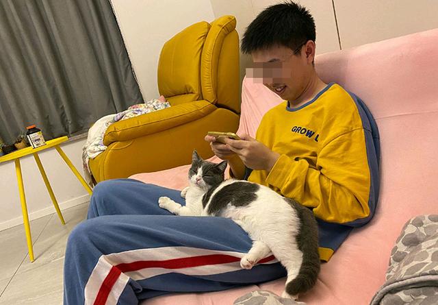 小孩玩手机死亡_儿童玩手机游戏身亡怎么办_小孩玩死亡游戏真会死吗