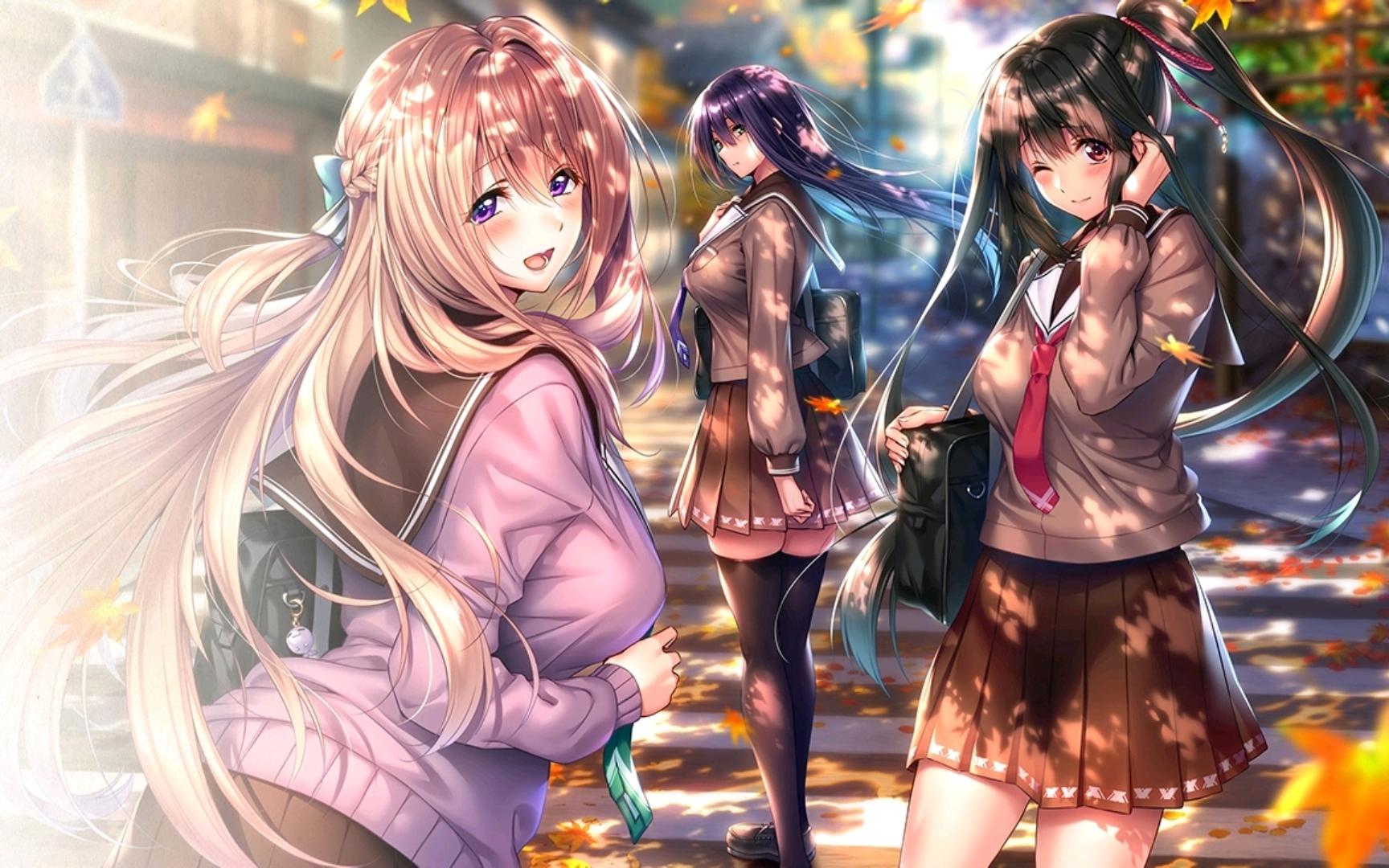 甜蜜女友2_甜蜜女友2_甜蜜女友2