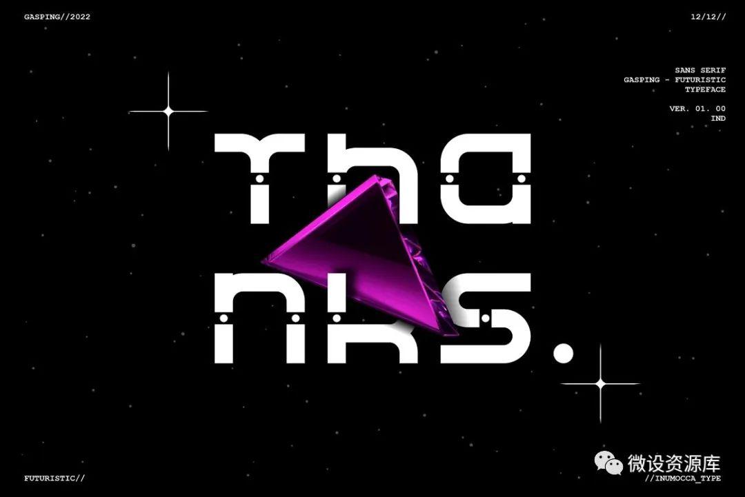 赛博朋克英文翻译_赛博朋克的英文_赛博朋克英文语音中文字幕