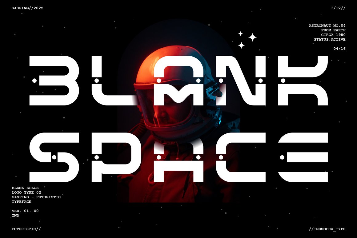 赛博朋克英文翻译_赛博朋克的英文_赛博朋克英文语音中文字幕