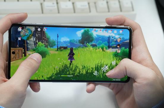 手机版打恐龙游戏_手机膜游戏_爱打游戏手机膜怎么选择