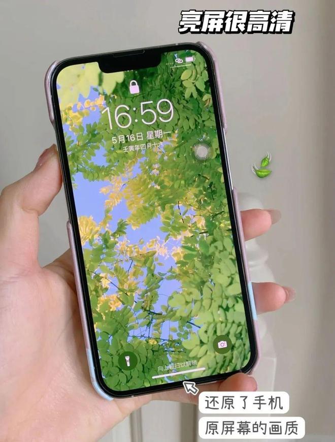 爱打游戏手机膜怎么选择_手机版打恐龙游戏_手机膜游戏