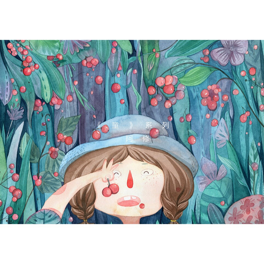 阿妮娅_妮娅怎么读_wow冬妮安萨妮娅