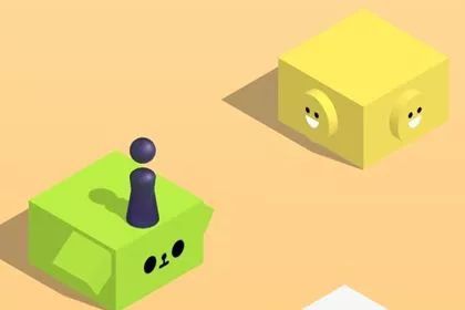 手机游戏平台_手机游戏推荐_ellojump手机游戏