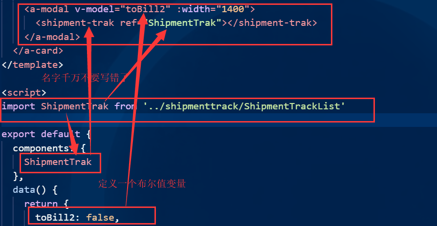 vue跳转外部网站再跳回_vue跳转外部链接_vue跳转其他网站