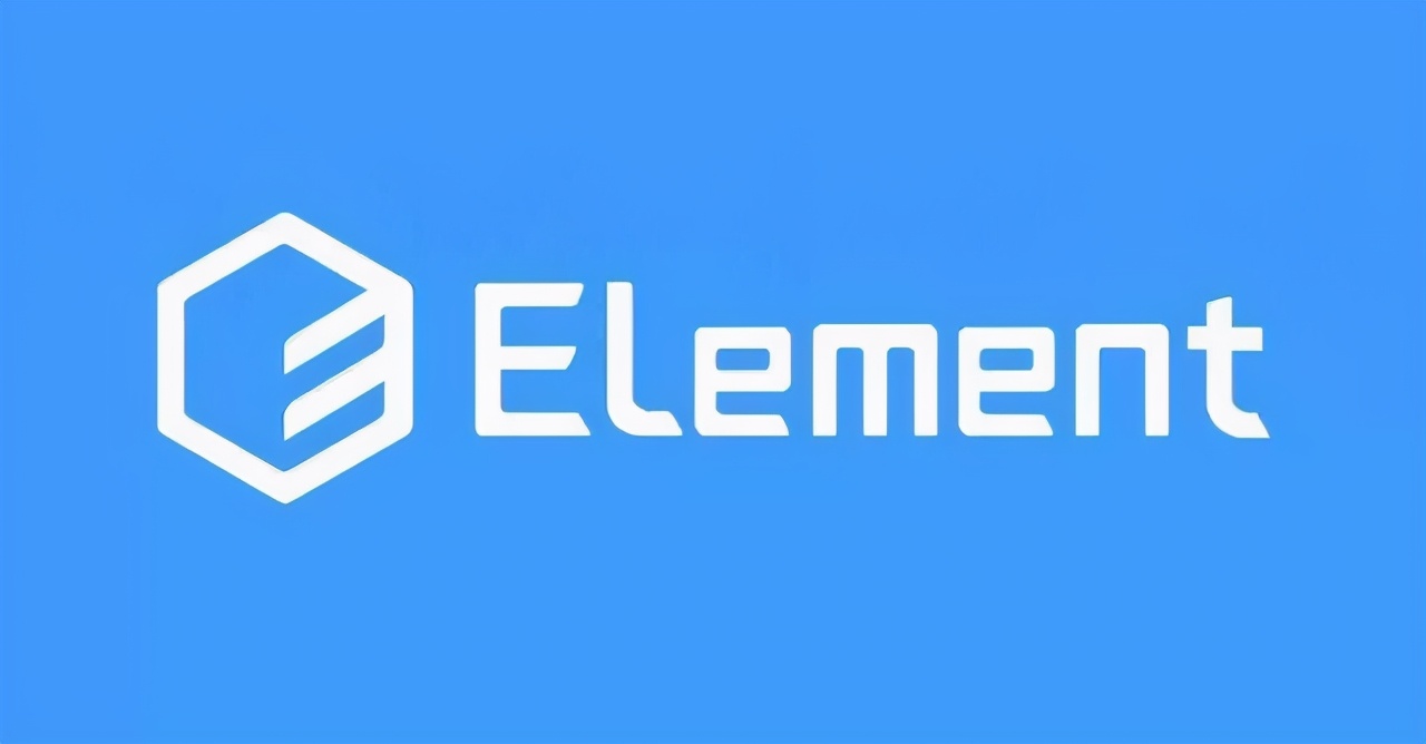 vue跳转外部链接_vue跳转外部网站再跳回_vue跳转其他网站