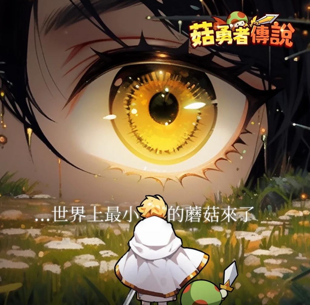 个人开发者做手机游戏_用手机开发游戏_游戏开发手机制作