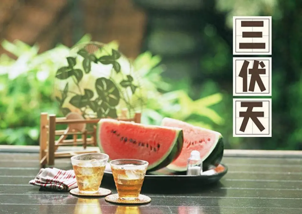 定位点的位置如何操作_三点定位_定位点英文