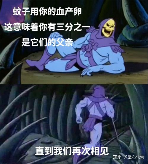 蓝牙调试助手怎么下载_蓝牙调试助手_蓝牙调试助手下载