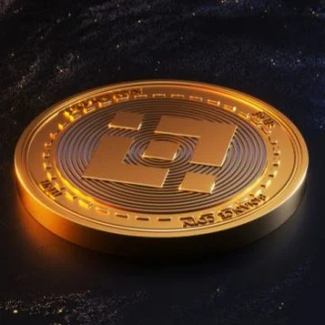 意思是什么_意思是的英文_bnb是什么意思?