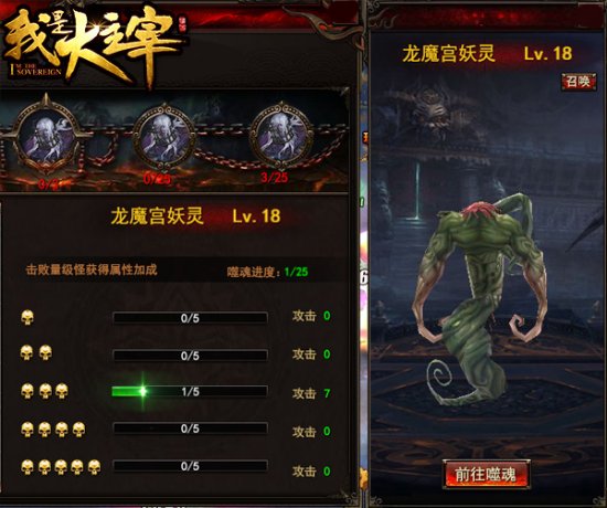 挂机3d手游排行榜_手机游戏可以挂机的_3d手机游戏可以挂机