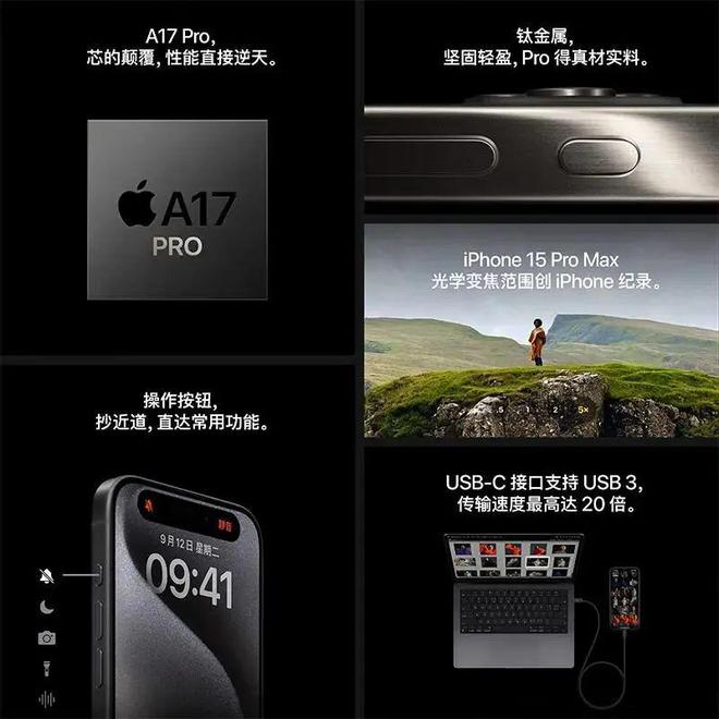手机游戏可以挂机的_挂机3d手游排行榜_3d手机游戏可以挂机