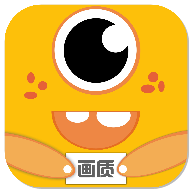 手机玩游戏工具_lg手机游戏工具_游戏工具大全