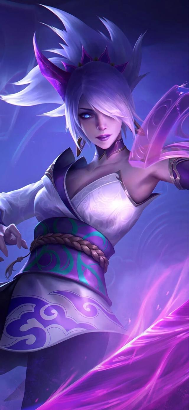 lol的手机游戏_手机玩英雄联盟软件_lol手机一样的游戏