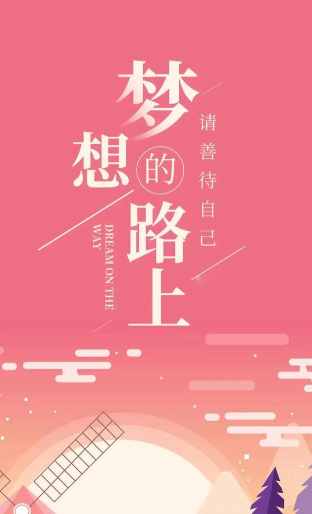 名片赞_名片赞_名片赞