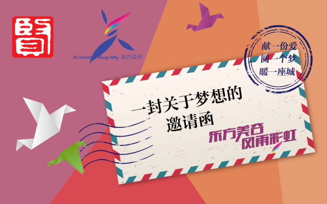 名片赞_名片赞_名片赞