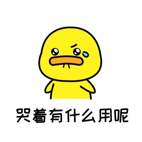 文件太大不能拷贝到u盘怎么办_优盘可以拷贝多大的文件_u盘拷贝大文件越来越慢