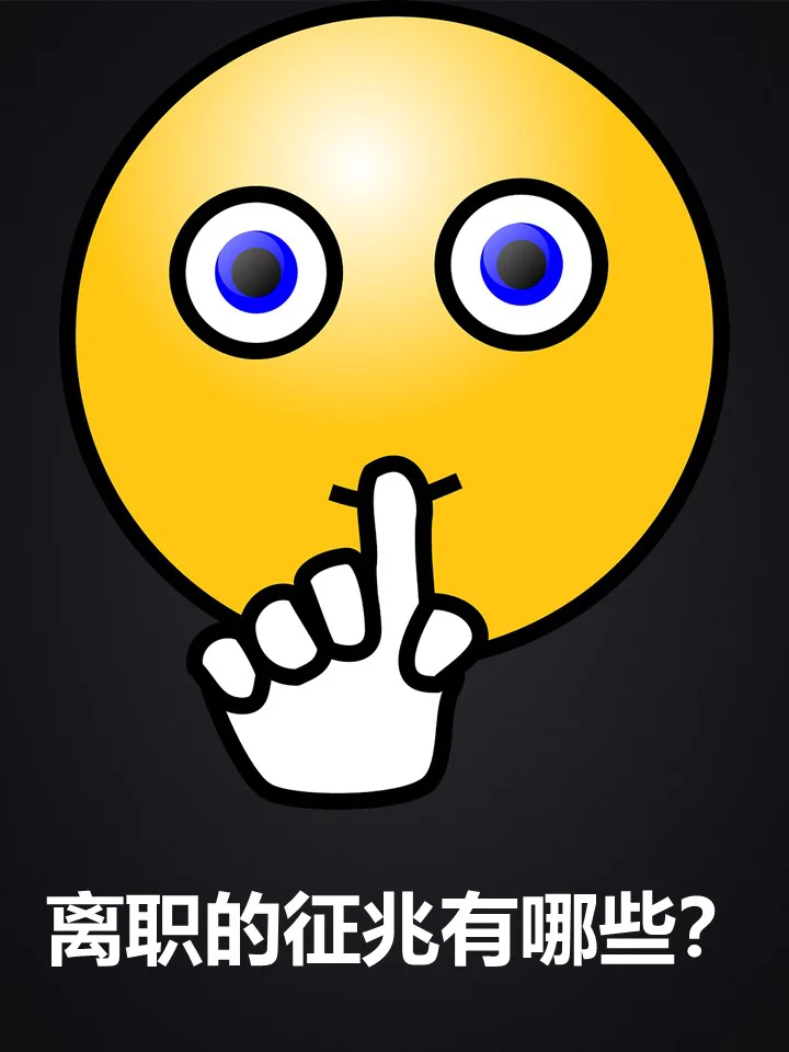 文件太大不能拷贝到u盘怎么办_u盘拷贝大文件越来越慢_优盘可以拷贝多大的文件