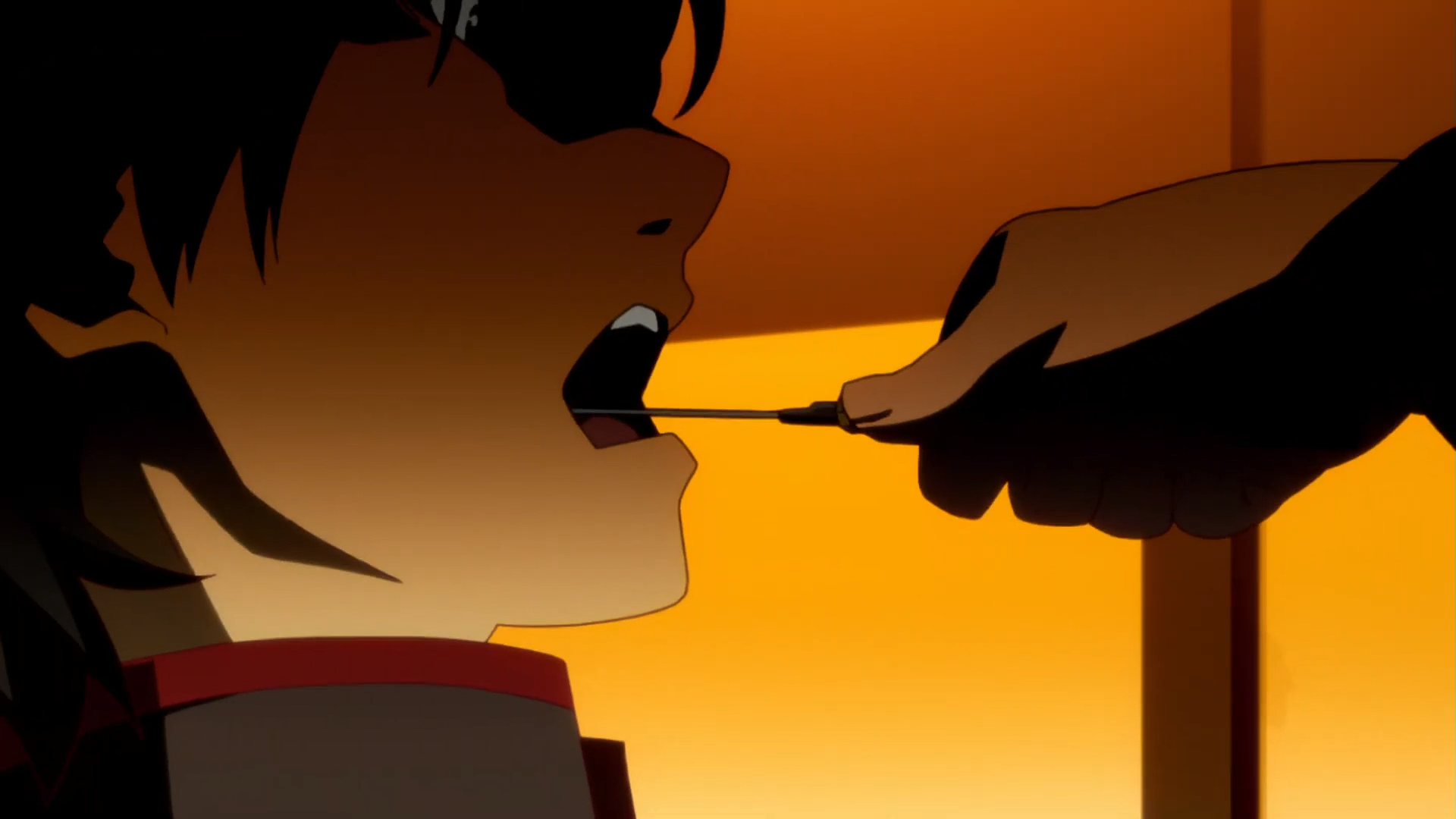 物语系列第一集_化物语在线观看第一季_化物语伪物语