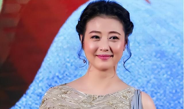 国王游戏设定_国王游戏中国王到底是谁_国王游戏