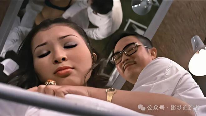 国王游戏设定_国王游戏_国王游戏中国王到底是谁