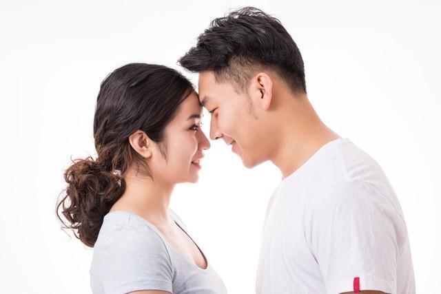 国王游戏中国王到底是谁_国王游戏_国王游戏设定