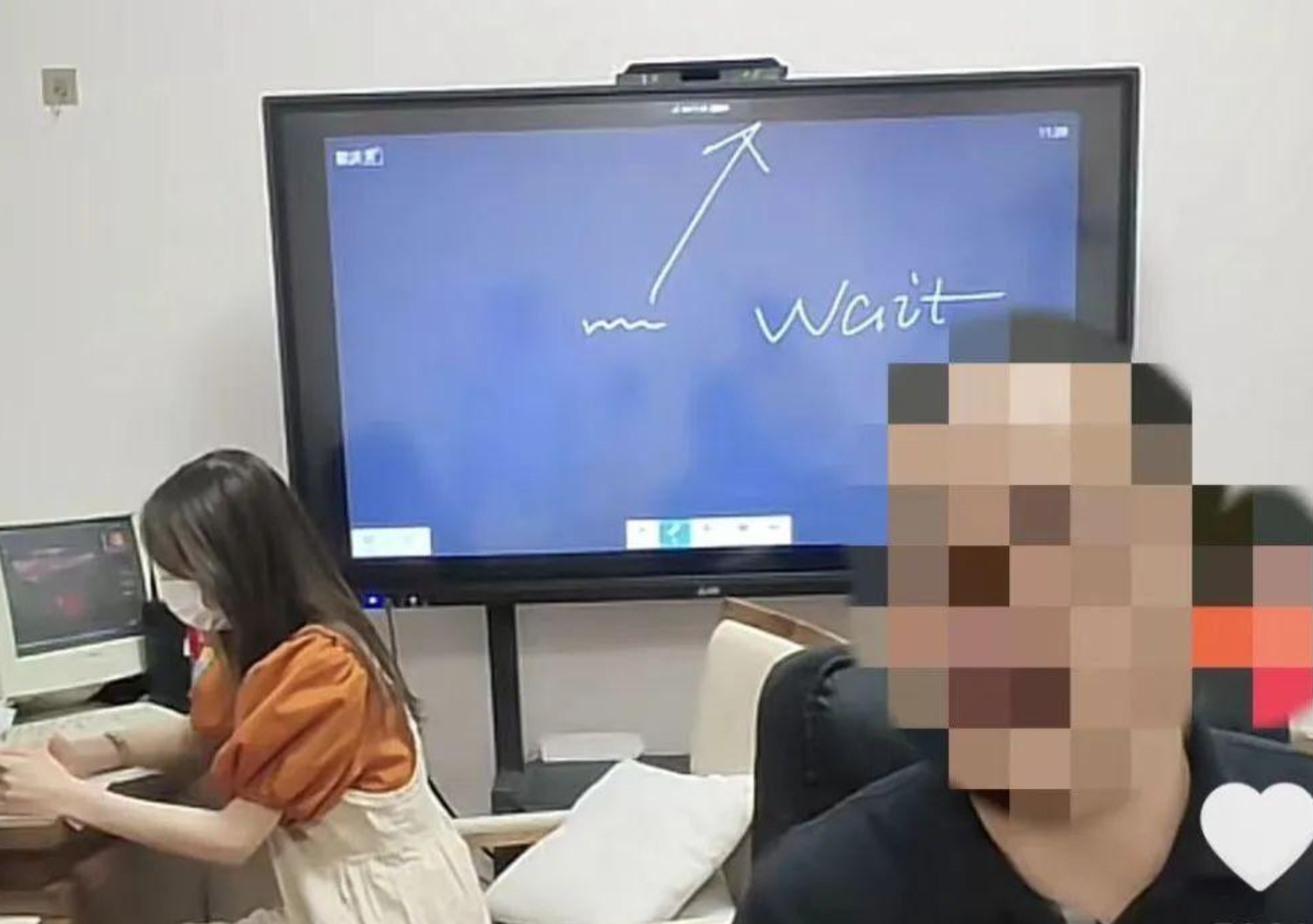 美女无遮挡直播软件免费看_遮挡直播美女免费软件无看不卡_cf刷枪软件免费无激活无积分