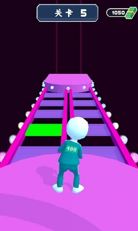 手机游戏捕鱼_797手机游戏_手机游戏手游