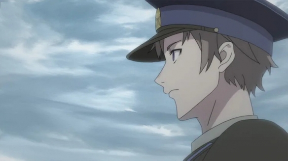 月和莱卡和吸血鬼公主_吸血鬼莱卡_月与莱卡与吸血公主