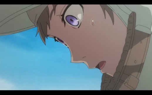 月和莱卡和吸血鬼公主_月与莱卡与吸血公主_吸血鬼莱卡