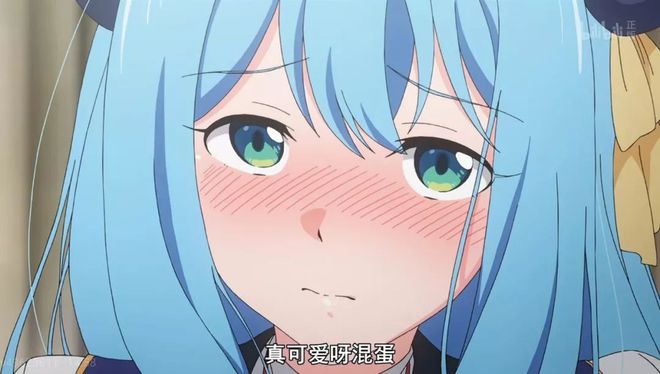 月与莱卡与吸血公主_月和莱卡和吸血鬼公主_吸血鬼莱卡