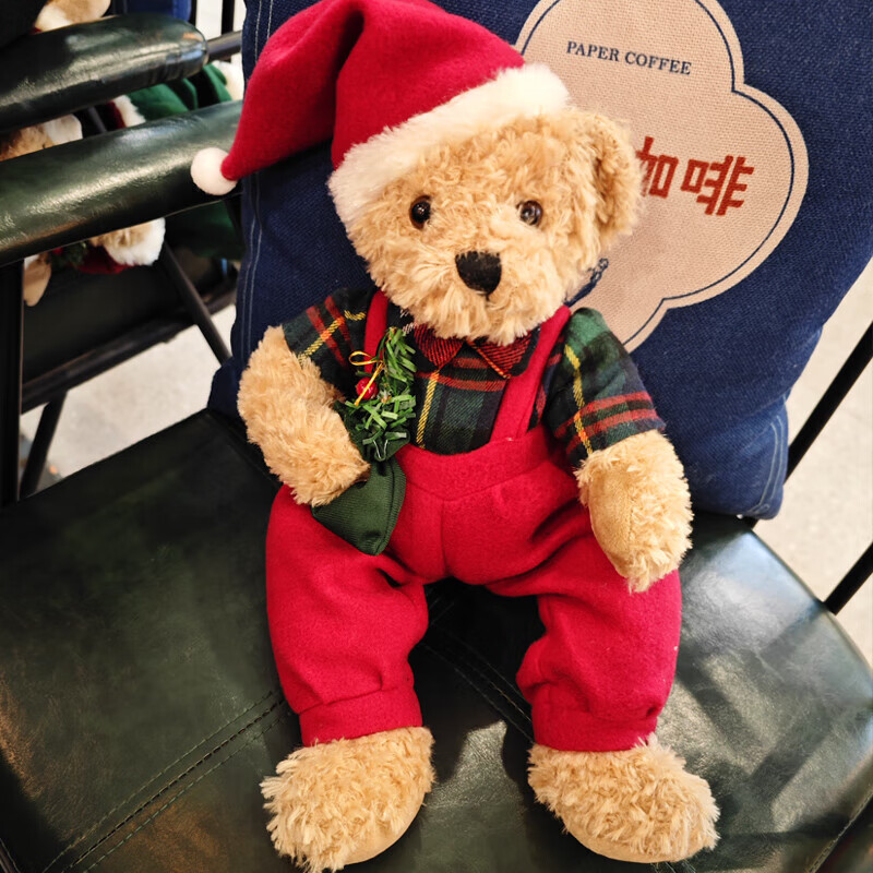 泰迪熊一免费观看完整版_泰迪熊2免费观看完整版_泰迪熊1在线观看完整版1