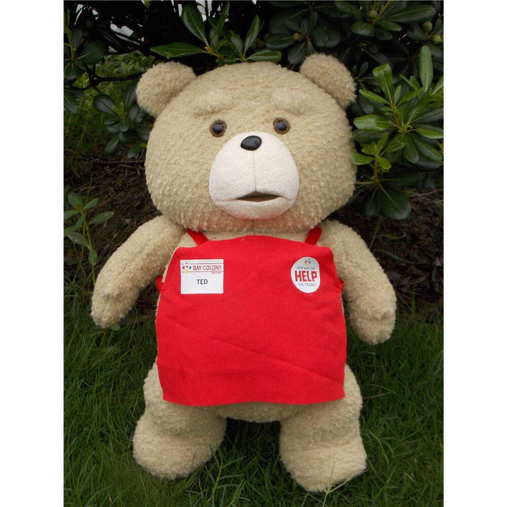 泰迪熊一免费观看完整版_泰迪熊2免费观看完整版_泰迪熊1在线观看完整版1