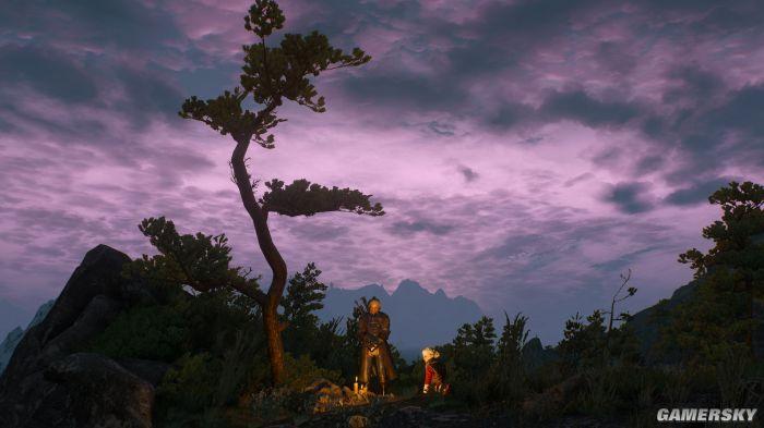 陆抗三国杀强吗_陆抗三国杀技能详解_三国杀陆抗