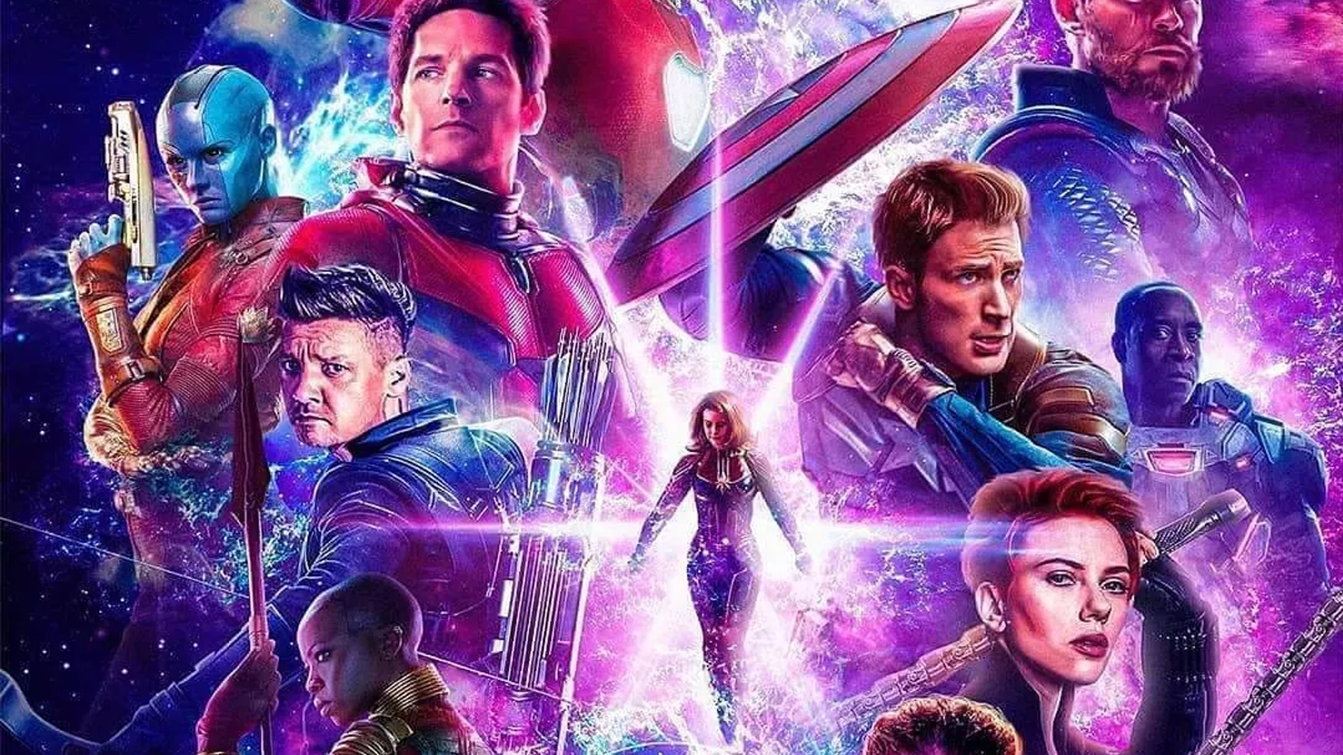 陆抗三国杀技能详解_陆抗三国杀强吗_三国杀陆抗