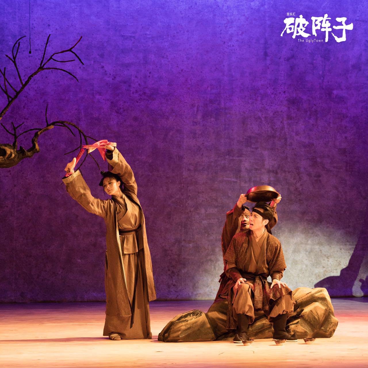 陆抗三国杀强吗_三国杀陆抗_陆抗三国杀技能详解